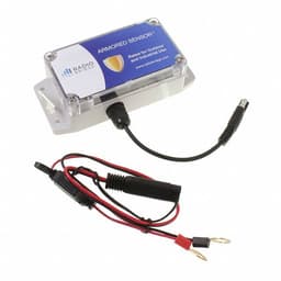 RBS306-VM30-USRadio Bridge Inc.