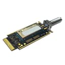 Radiocrafts AS RC1180-MBUS3-IEB