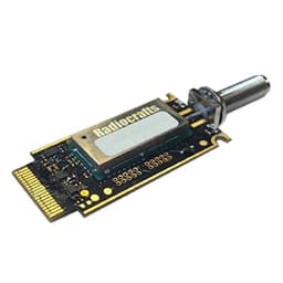 RC1180-MBUS3-IEBRadiocrafts AS