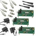 Radiocrafts AS RC1191HP-TM-DK