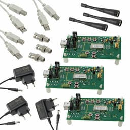 RC1191HP-TM-DKRadiocrafts AS