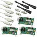 Radiocrafts AS RC1171-TM-DK