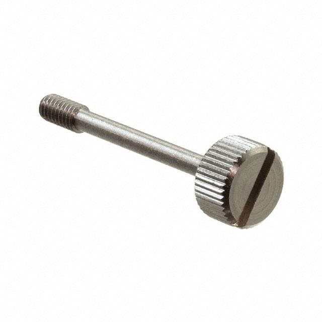 RAF Electronic Hardware 0129-SS