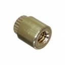 RAF Electronic Hardware 1001-080-B