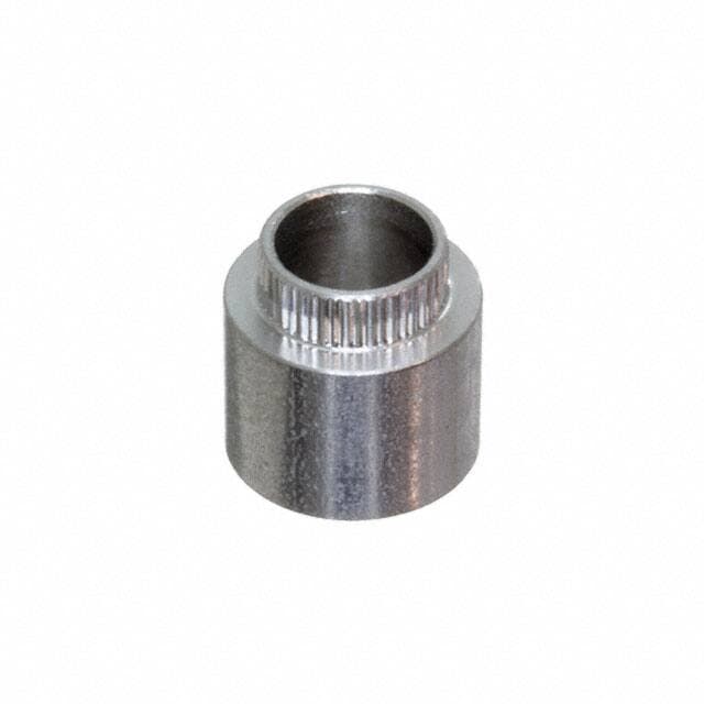 RAF Electronic Hardware 1002-080-SS-20