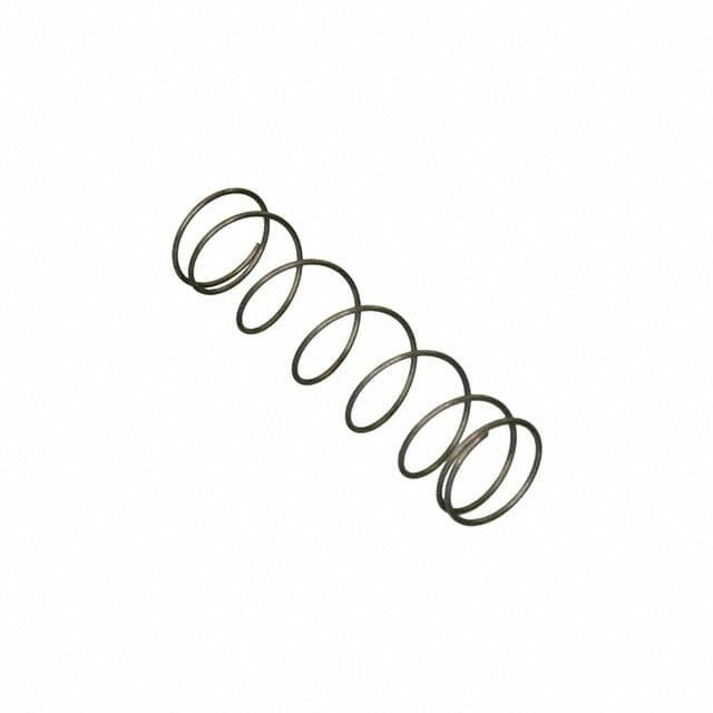 RAF Electronic Hardware 1055-SS