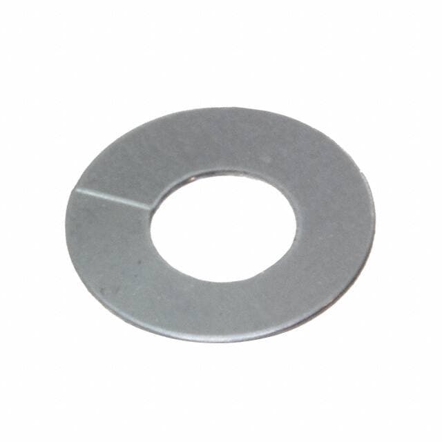 RAF Electronic Hardware 1059-SS-20