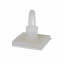 RAF Electronic Hardware 30145-N