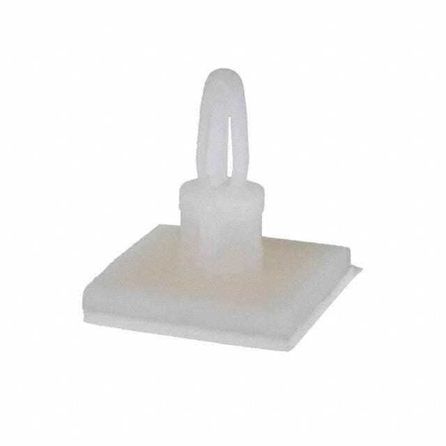 RAF Electronic Hardware 30145-N