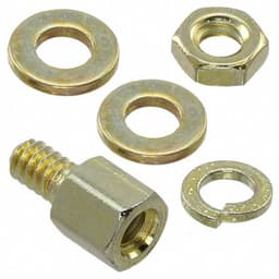 4750-1RAF Electronic Hardware