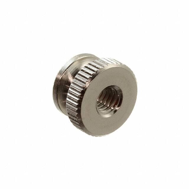 RAF Electronic Hardware 7213-B-5