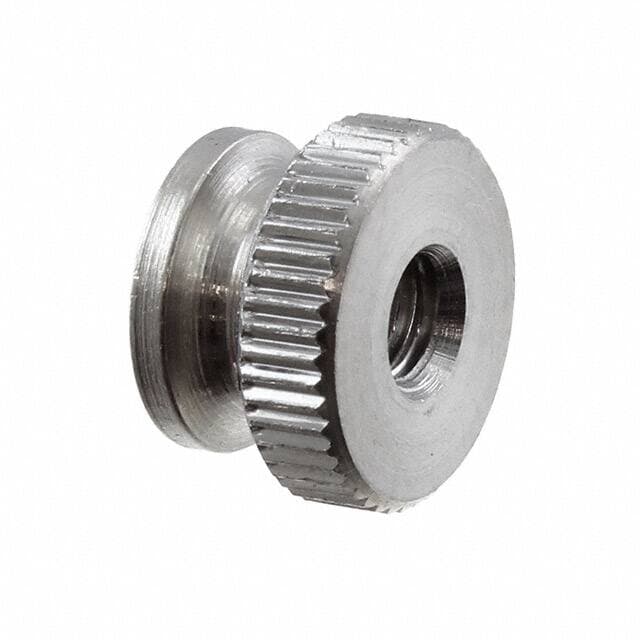 RAF Electronic Hardware 7213-SS