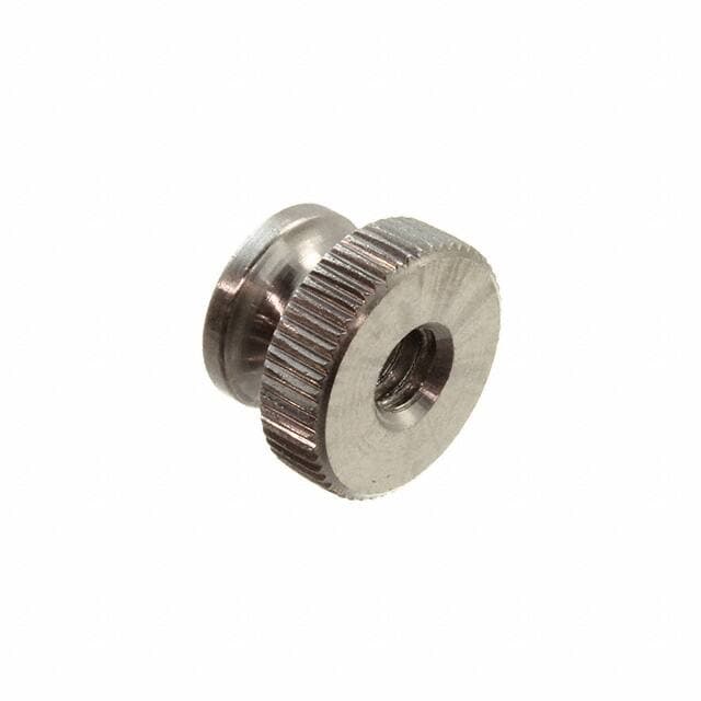 RAF Electronic Hardware 7214-SS