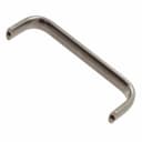 RAF Electronic Hardware 8381-1032-SS