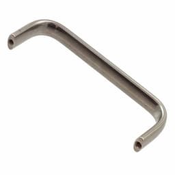 8381-1032-SSRAF Electronic Hardware