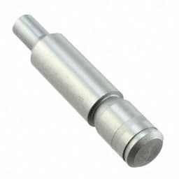 RAF Electronic Hardware P-4 PUNCH