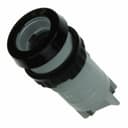 RAFI USA 1.14002.1010000