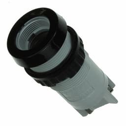 1.15108.8510000RAFI USA