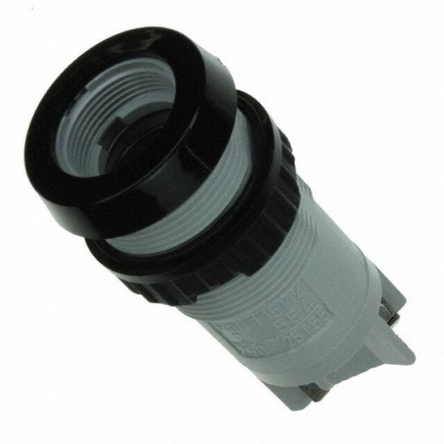 RAFI USA 1.14002.1010000