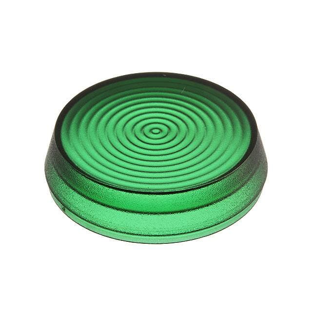 RAFI USA 5.05200.0090000