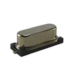 AS-10.000-20-3030-SMD-TRRaltron