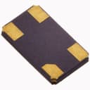 Raltron H10S-12.000-18-2020-TR-NS1