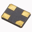 Raltron R2016-38.400-10-F-1010-TR