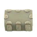 Raltron RCF-868.000-20000-2012-TR