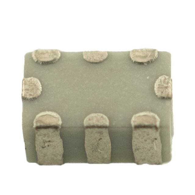 Raltron RCF-868.000-20000-2012-TR