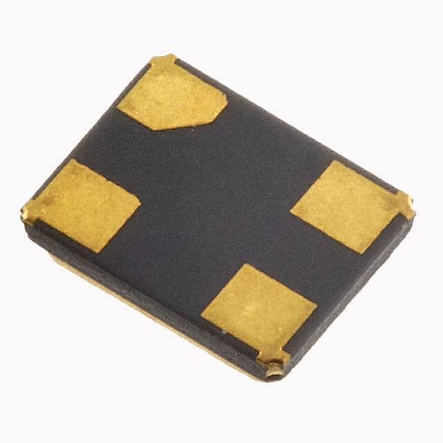 Raltron RH100-25.000-6-F-1010-TR