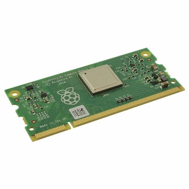 Raspberry Pi CM3+/32GB