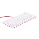 Raspberry Pi RPI-KYB (ES) RED