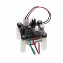 RayVio Corporation RVDB-PCB-KT