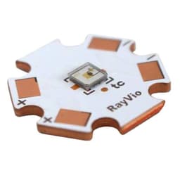 RVXD-280-SB-071005RayVio Corporation