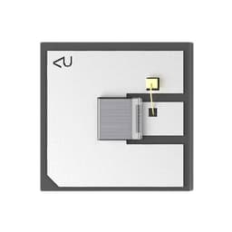 RVXE-280-SM-072604RayVio Corporation