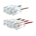 Recom CONNECTOR SET OF