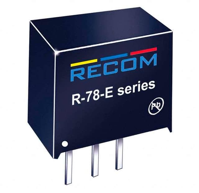 Recom R-78E3.3-1.0