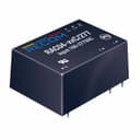 Recom RAC04-12DC/277-E