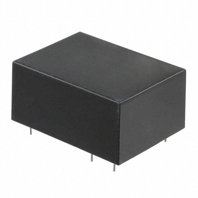 Recom RAC04-3.3SC/230