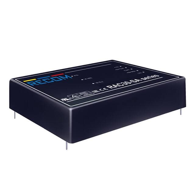 Recom RAC30-12SA