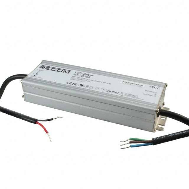 Recom RACD150-24