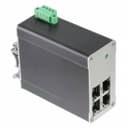 Red Lion Controls 104TX