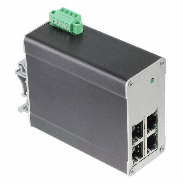 Red Lion Controls 104TX