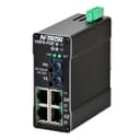 Red Lion Controls 105FX-ST-POE