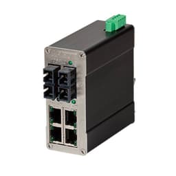 Red Lion Controls 106FX2-ST