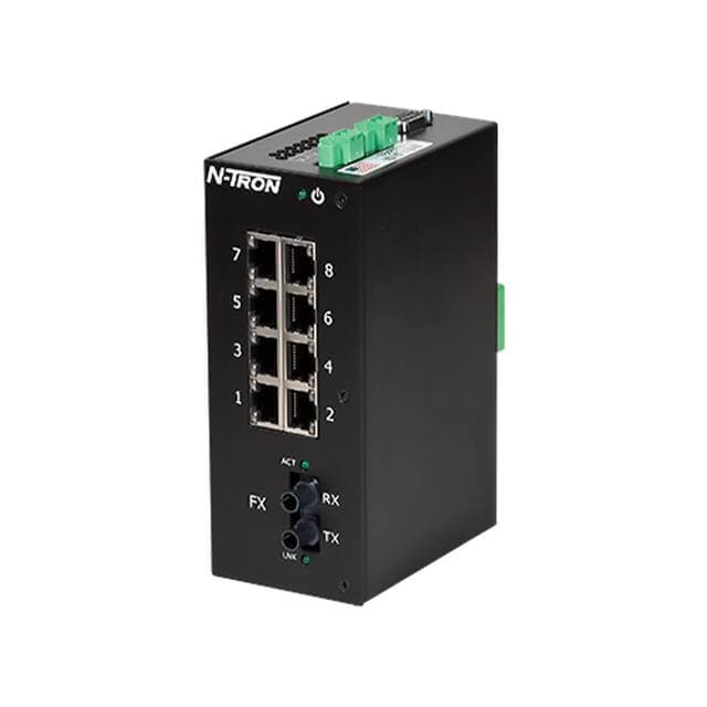 Red Lion Controls 309FX-N-SC