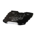 Red Lion Controls AIMI0202