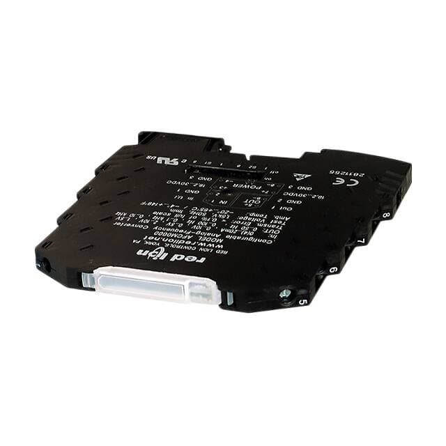 Red Lion Controls AIMI0202