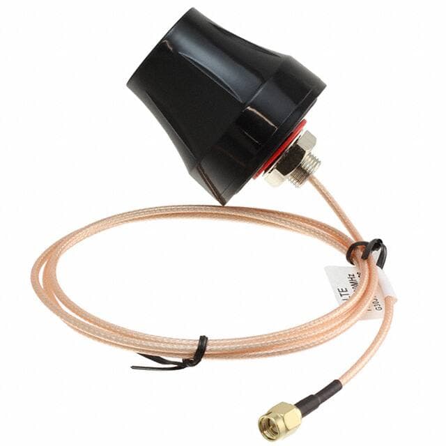 Red Lion Controls ANT-G30B108111