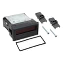 Red Lion Controls APLSP3A0